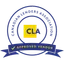 Canadian Lenders Association — fournisseur approuvé