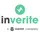 Inverite