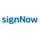 SignNow