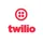 Twilio