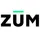 Zūm Rails